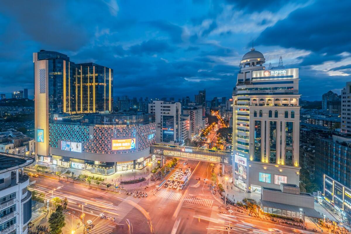 福州市品牌策划公司有哪些,福州品牌策划营销公司有哪些