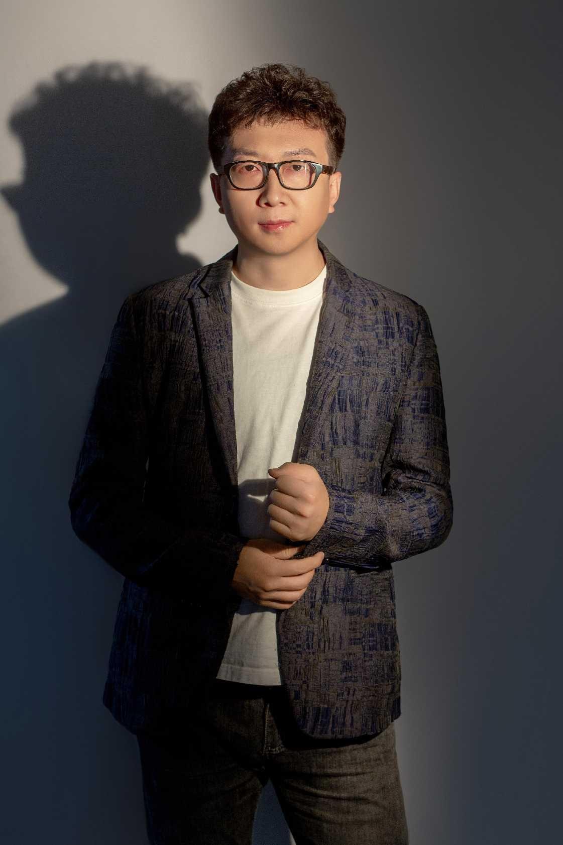 北京花园里文创园,北京花园里文化创意园