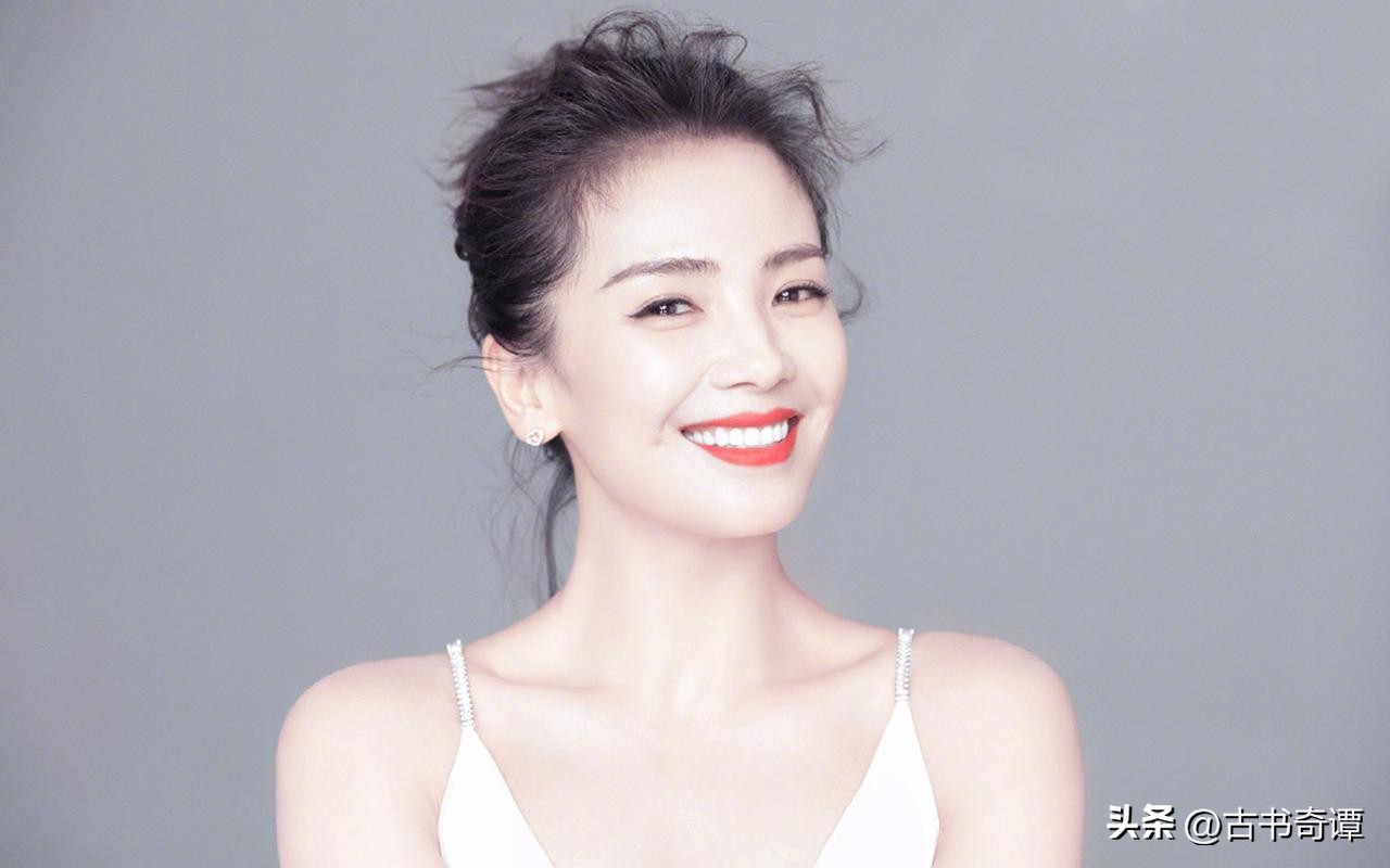 破产贤妻刘涛完整版,刘涛贤妻讲解