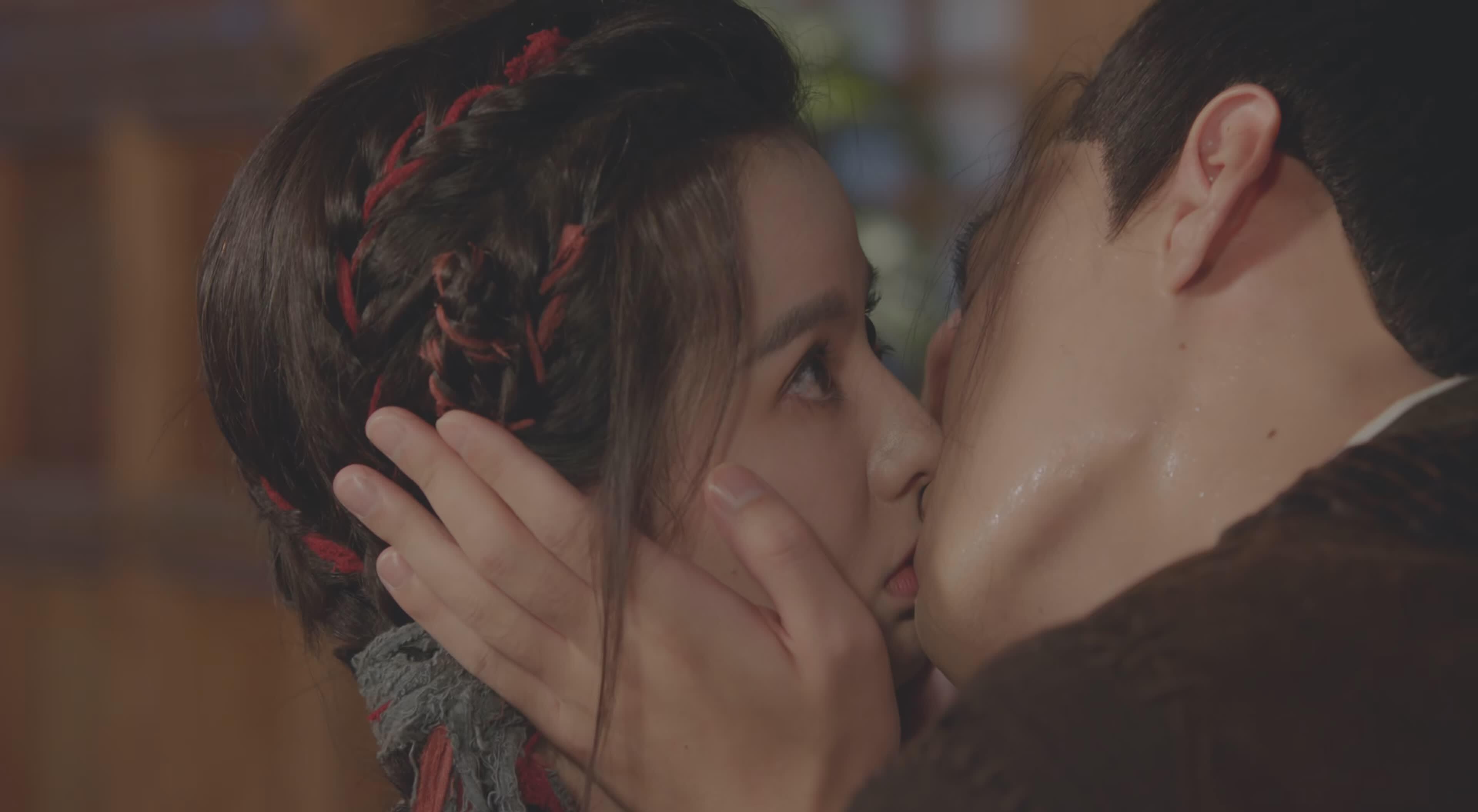 一念花开电视剧在线观看,一念花开电视剧剧情