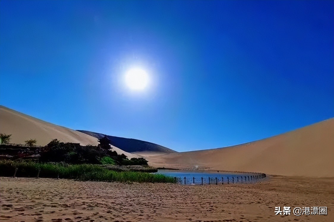 有一个港澳女朋友是什么体验,有一个香港女朋友的感受