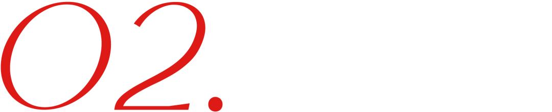 日本足球文化有多浓,日本足球有中国球员吗