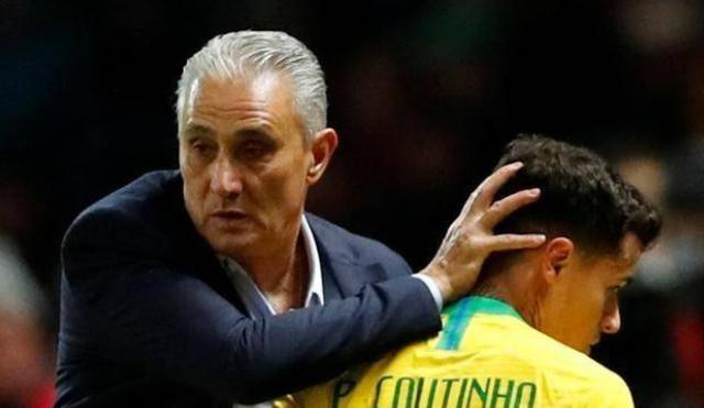 今日马赛vs巴黎圣日耳曼预测,哥伦比亚vs巴西世界杯