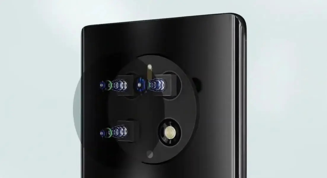 华为mate50pro麒麟版全新未拆封,华为5gmate50pro鸿蒙3.0