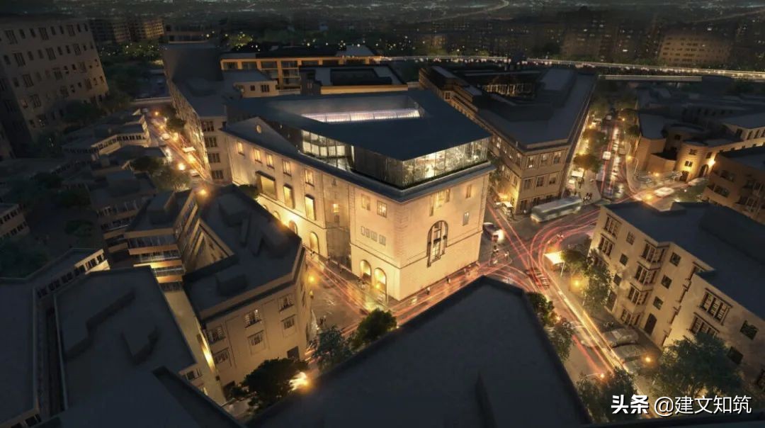 waf2023世锦赛,waf国内排名