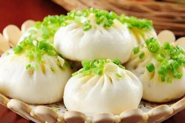 2023年包子加盟排行榜，洞察创业新风向