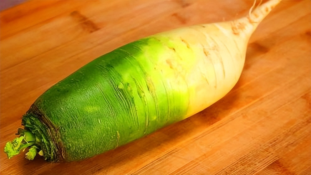 免疫力强的人的8个特征,如何判断自己身体的免疫力强和弱