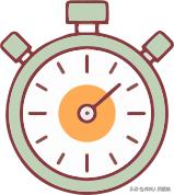 切片？捞片？烤片？听着你像在做菜，你却说在“破案”！