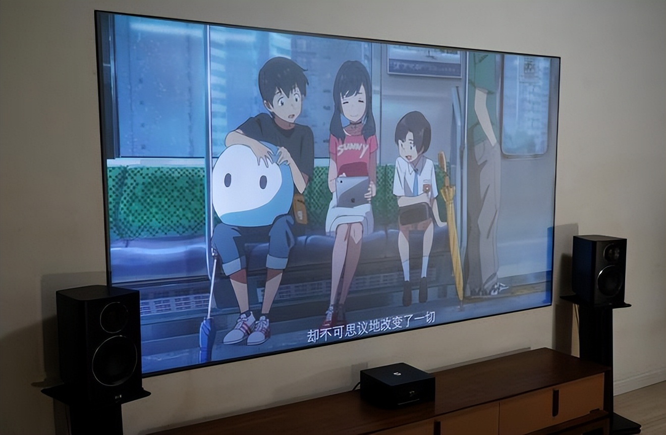 鎰忓姏bs243.4hifi闊崇,鎰忓姏bs243.4闊崇浠锋牸