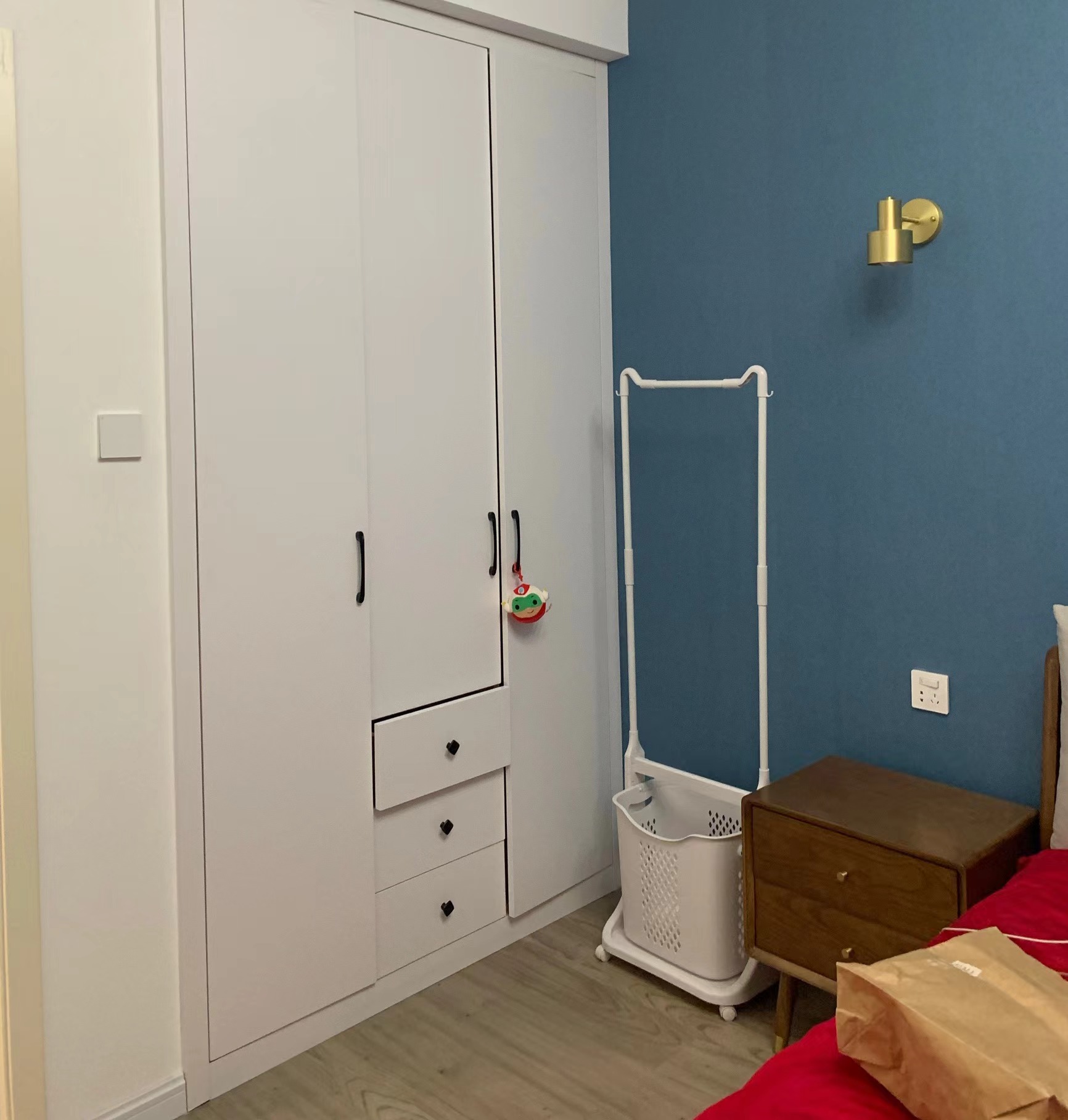 100个装修神设计,实用家装设计1000例