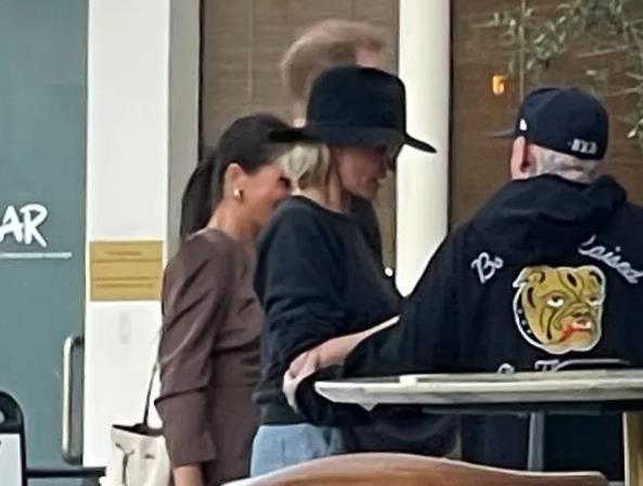 英国王室的苦恼哈里王子,哈里王室的悲剧