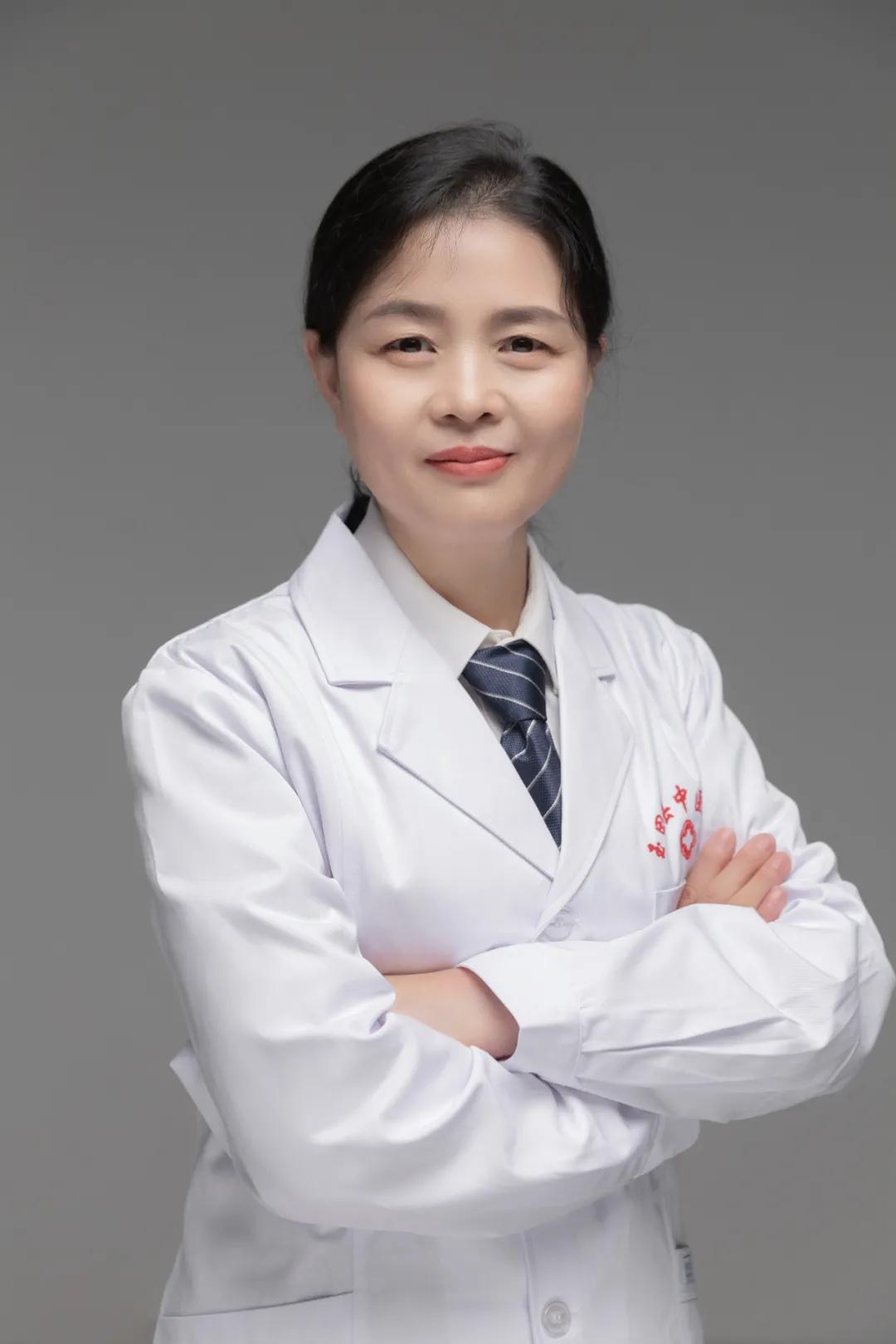 卵巢囊肿微创手术后患者状况,腹腔镜下卵巢囊肿切除术步骤