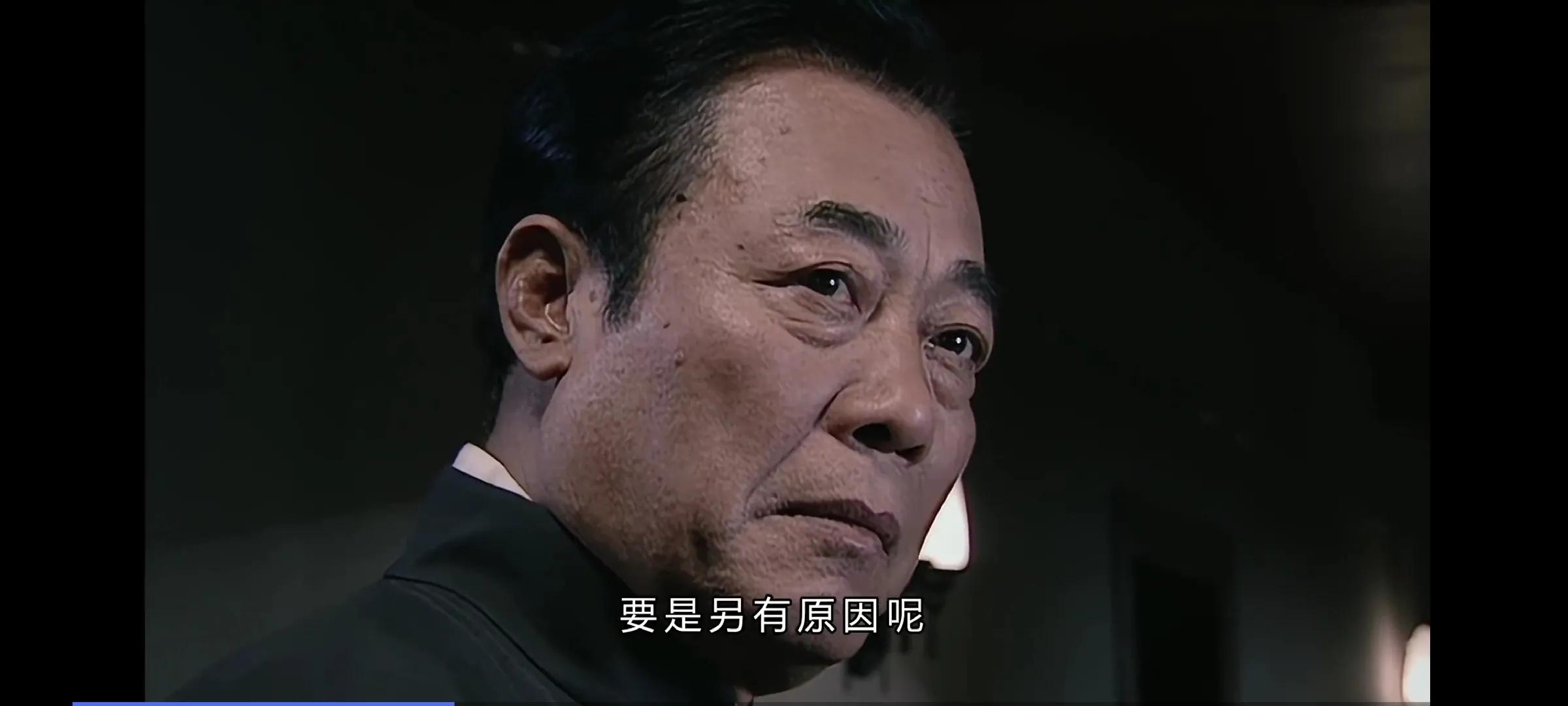 如何评价潜伏,如何评价潜伏和暗算