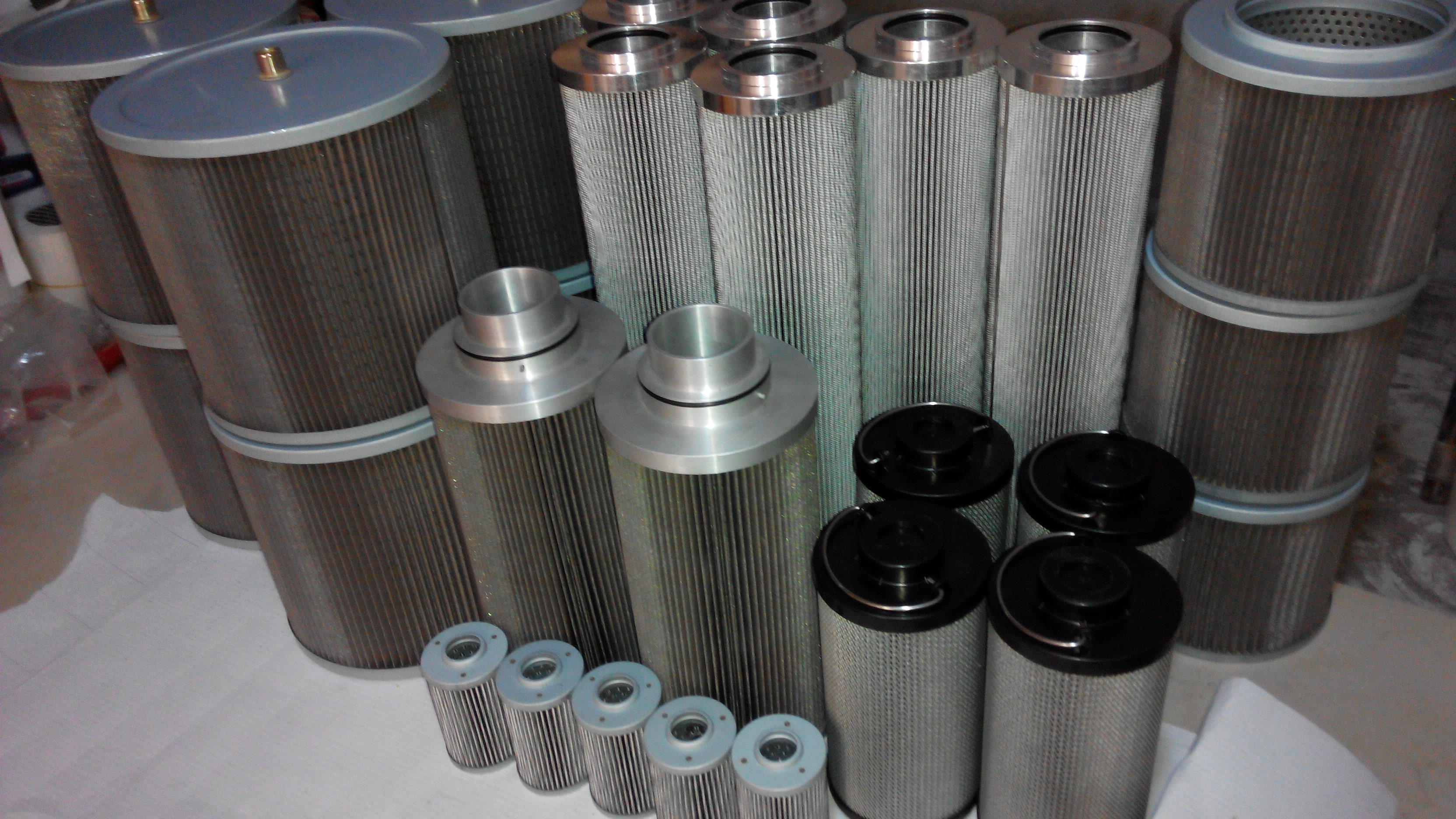 40200滤芯,柴油260滤芯