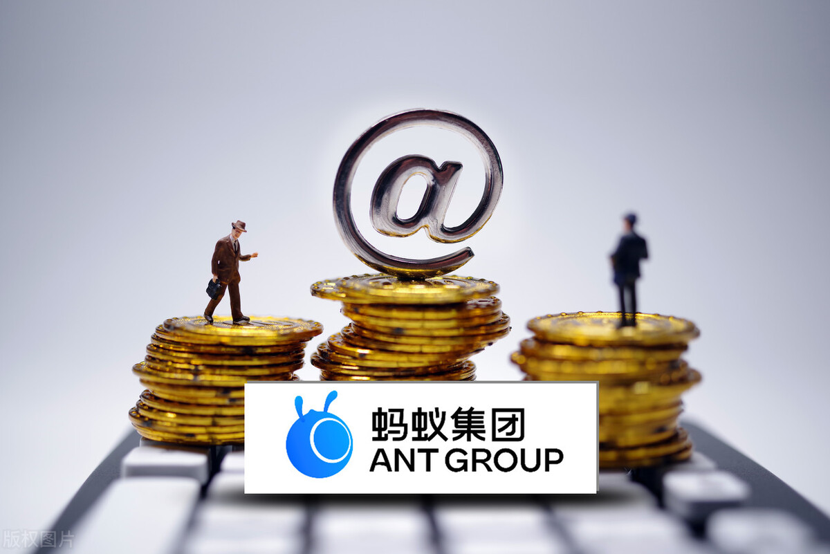 马云内联升,内联升马云