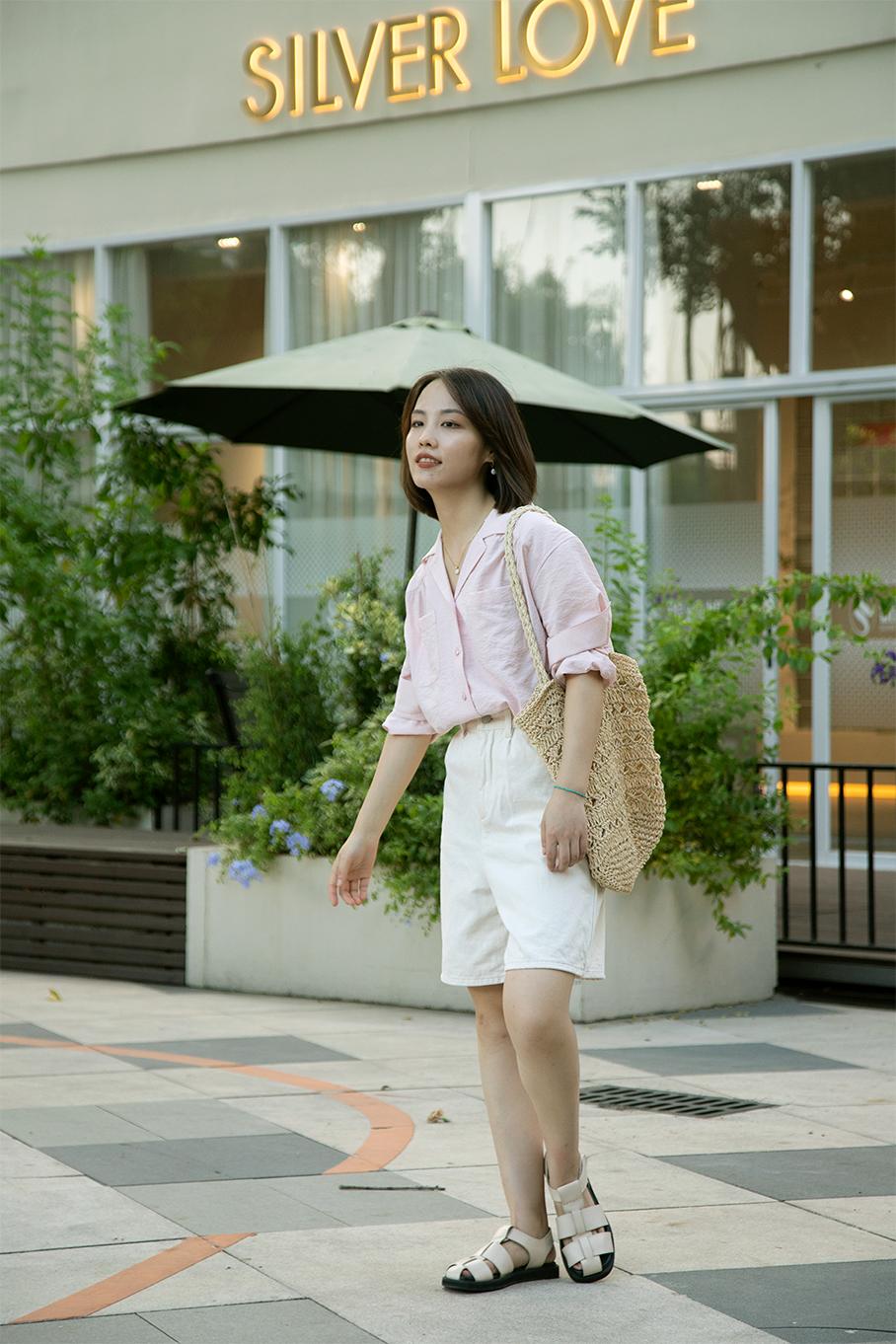 从155到175，原来换件衣服就能达到？