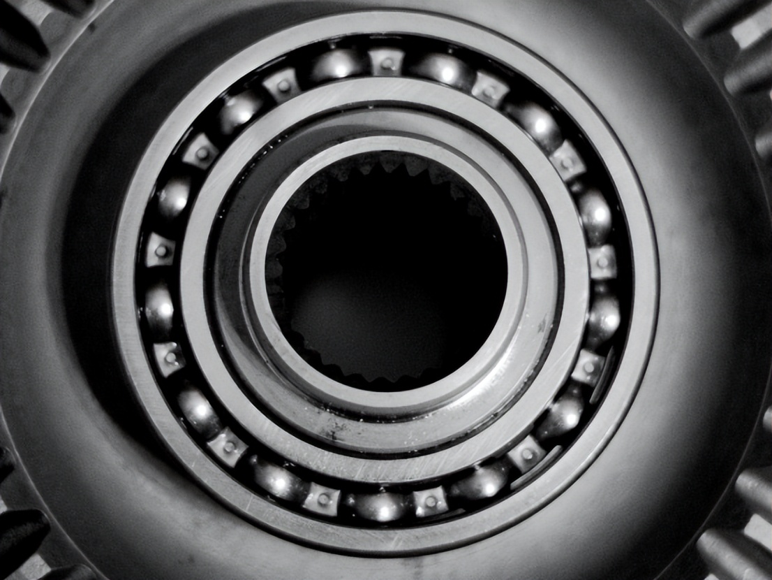 中国高铁高端轴承,中国高铁高端轴承是进口吗