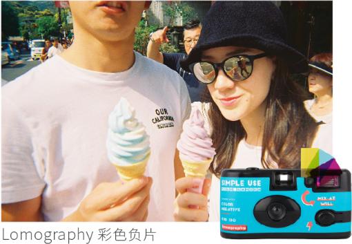 七夕礼物排行榜特别礼物,七夕礼物送什么给你的爱人