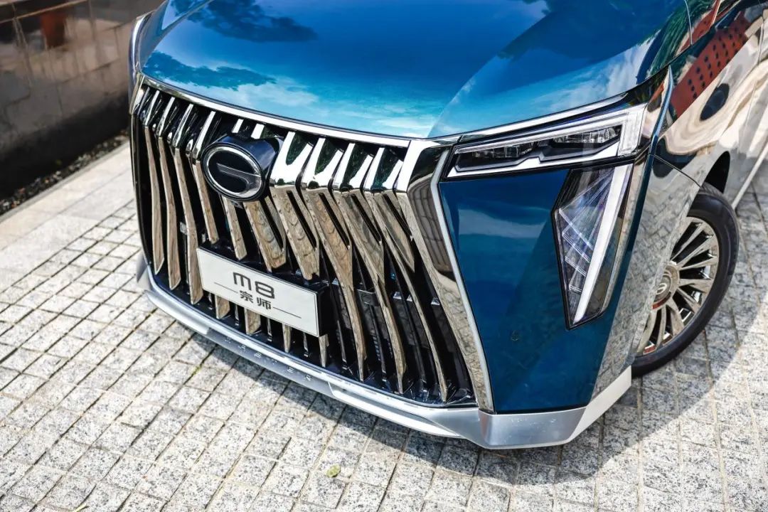 2022天津车展免费领门票,天津车展2022时间表