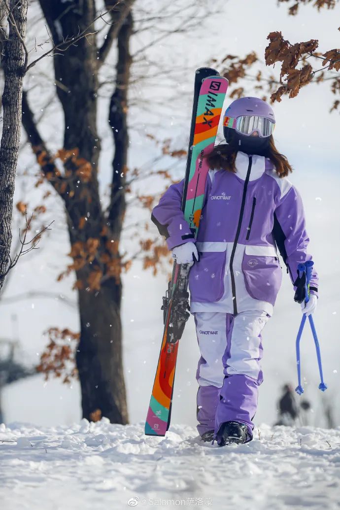换季便宜鞋子,换季品牌鞋子
