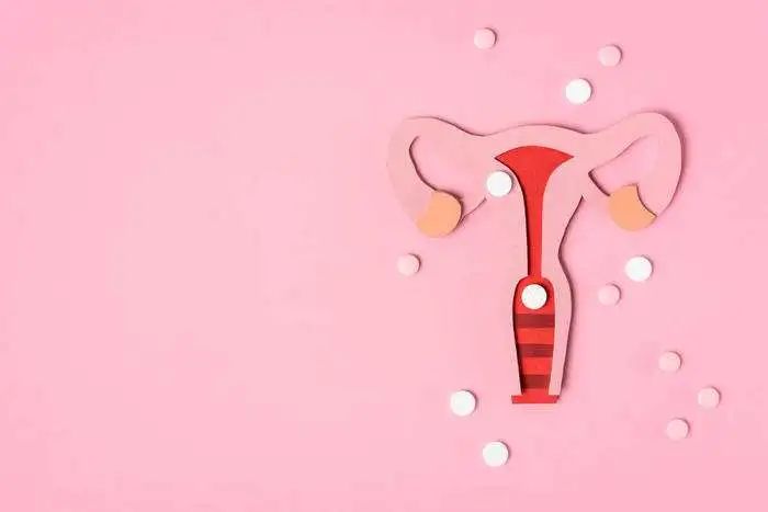 胚胎着床晚是什么原因引起的,胚胎着床时间晚是什么因素