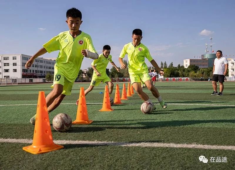 世界杯为什么如此有魅力,世界杯足球赛为啥受欢迎