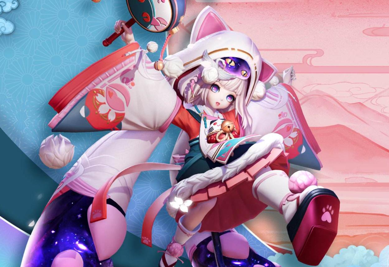 阴阳师饿鬼入卡池吗,阴阳师饿鬼哪里多