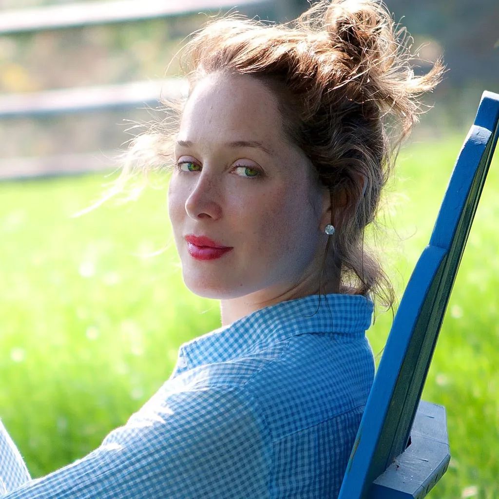 爱茉莉高端化妆品,爱茉莉美妆板块