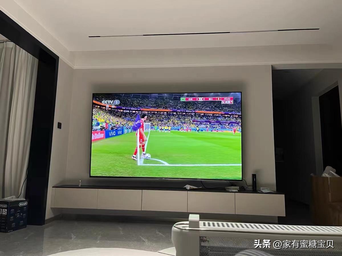 加油梅西翻译,加油阿根廷梅西总冠军