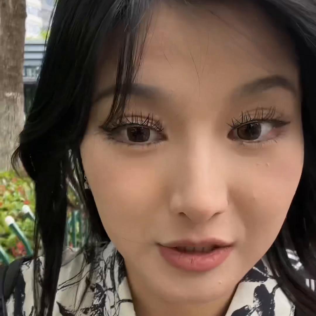 面试就要选择高不可攀的工作,面试年薪千万的工作