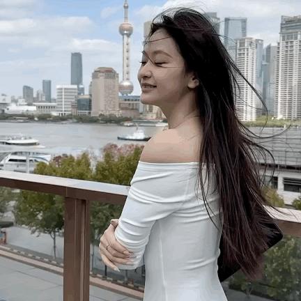 跟尴尬说拜拜,和尴尬说拜拜