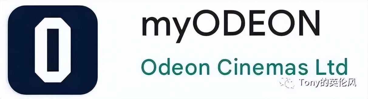 鍗佸ぇ鐣欒嫳蹇呭app,鐣欒嫳杞欢