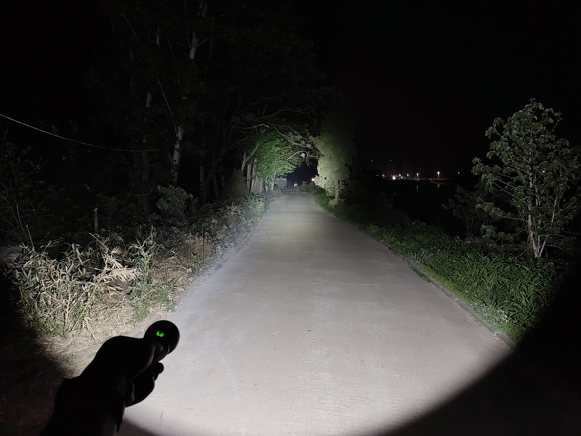 杩堢壒鏄庨叿matemincofw1娴嬭瘎,杩堢壒鏄庨叿matemincofw3