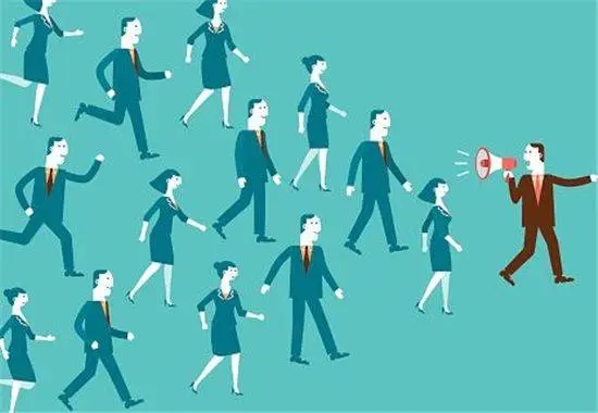 哪类人不适合炒股,普通人适合炒股吗