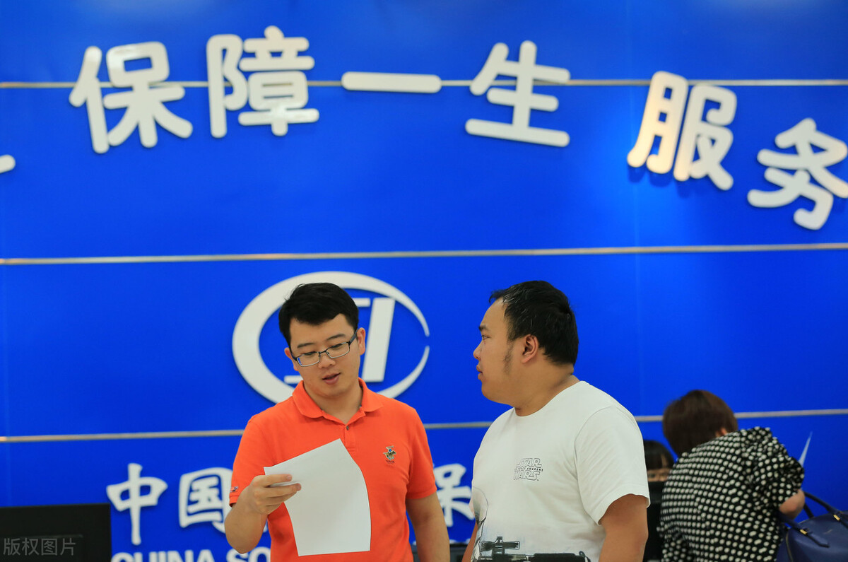 佳能裁员补偿,佳能给员工撤厂补偿