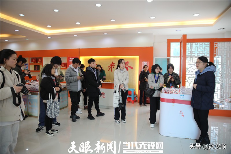 在乡村振兴的道路上走出新丝路,在新征程上全面推进乡村振兴