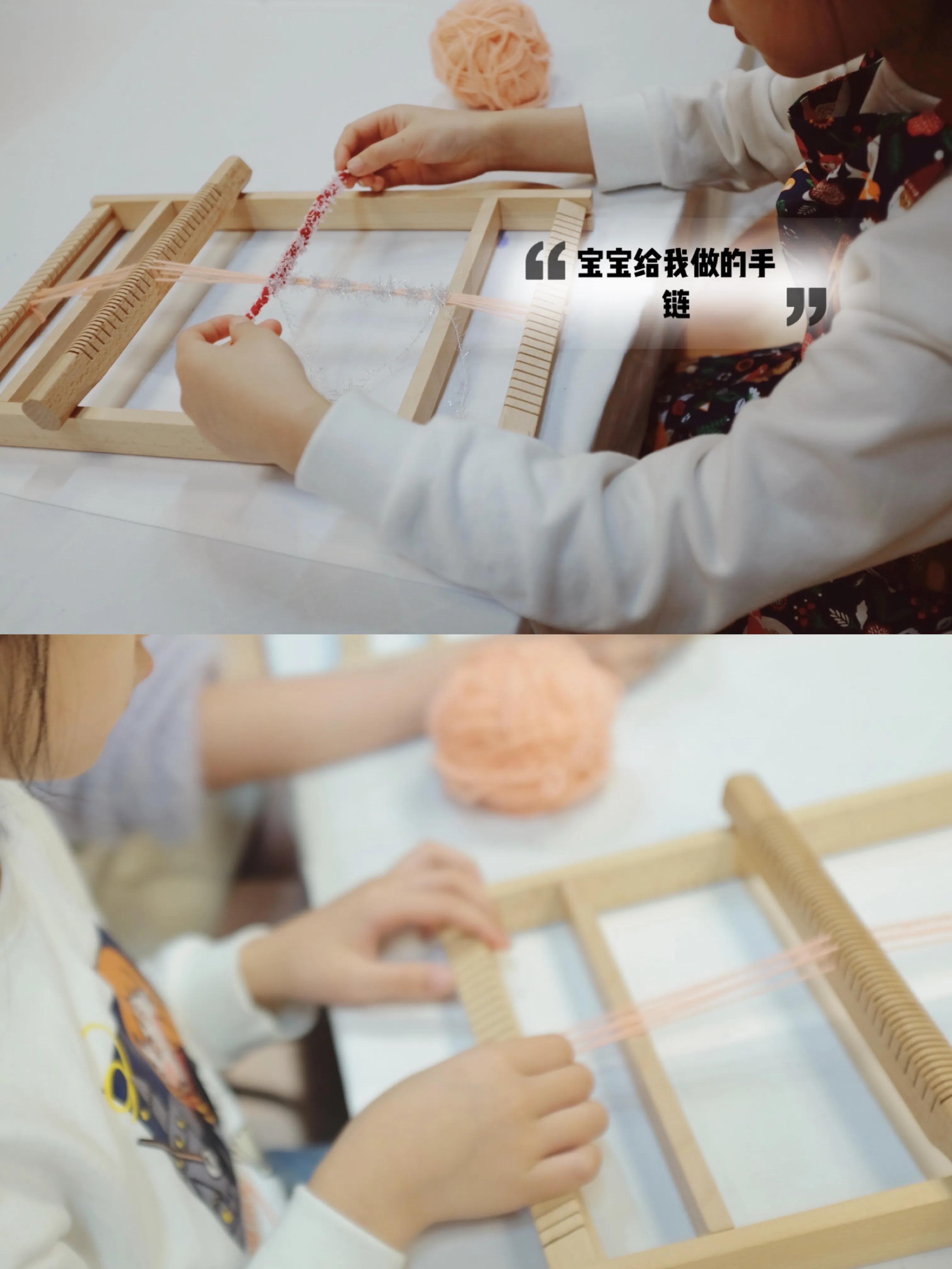 疫情原地不动最安全！参加宜家亲子手工坊，假期不浪费