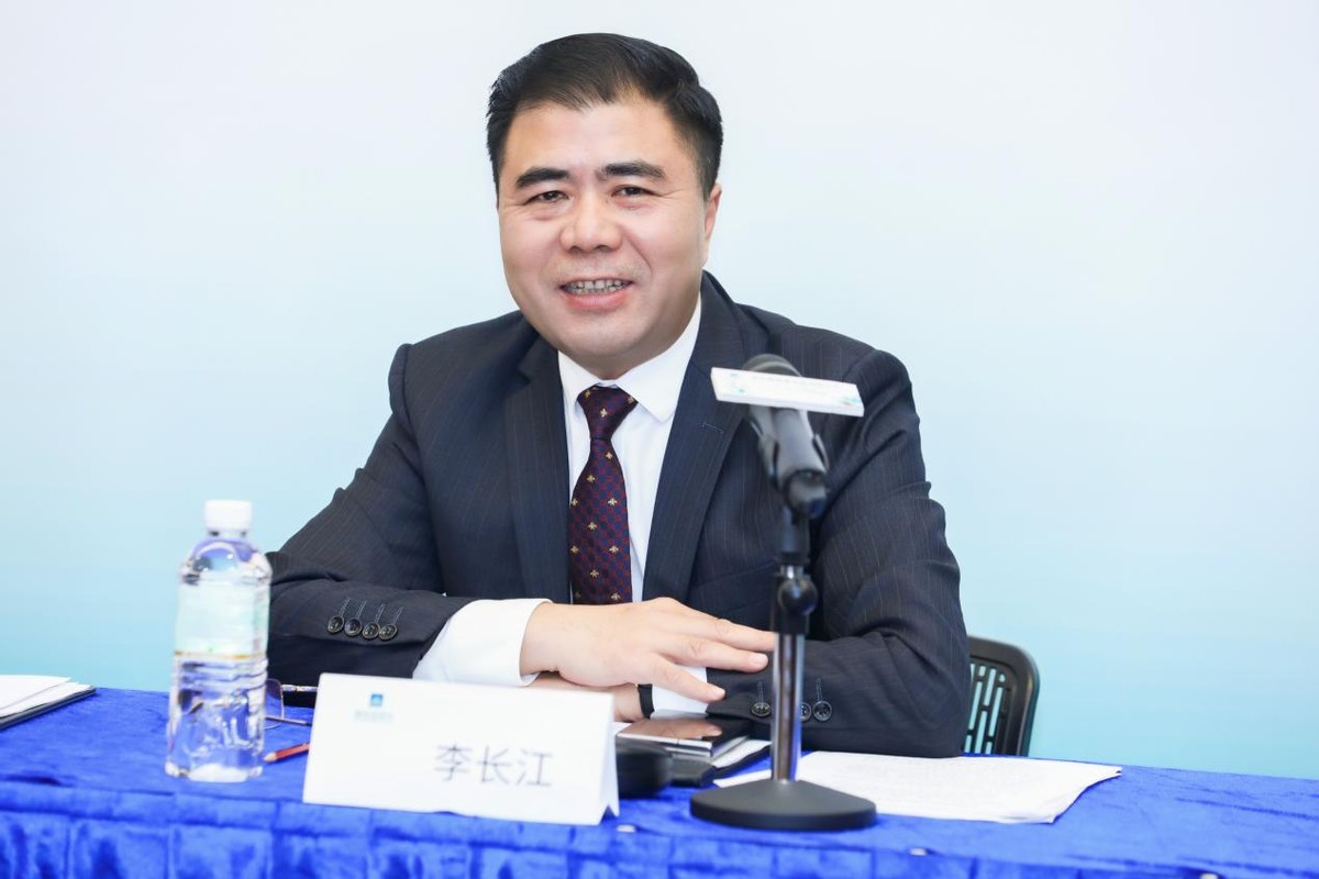 碧桂园服务2023年业绩,碧桂园2022年全年业绩公布