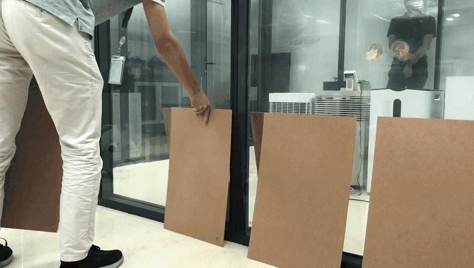 除甲醛白天通风还是晚上通风,除甲醛晚上通风还是白天通风好