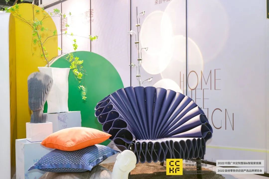 2024骞碿chf骞垮窞灞曚細,hfe灞曚細骞垮窞