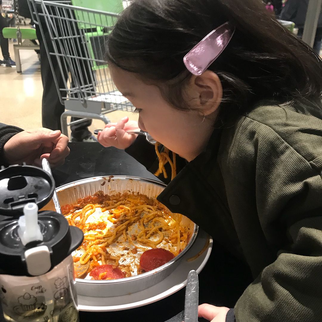 最近超火的可爱小女孩表情包,小女孩可爱萌表情包