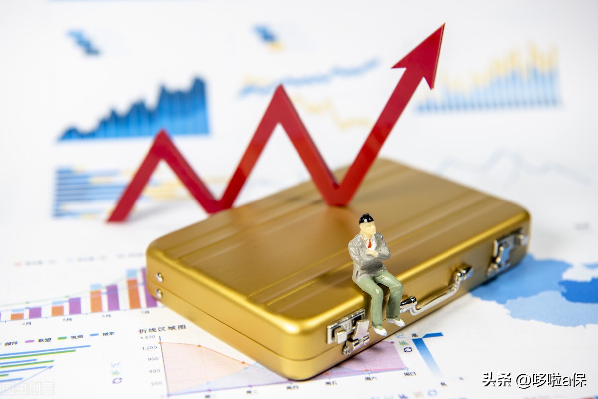 保险公司投保前十大陷阱,保险公司理财型保险坑人吗