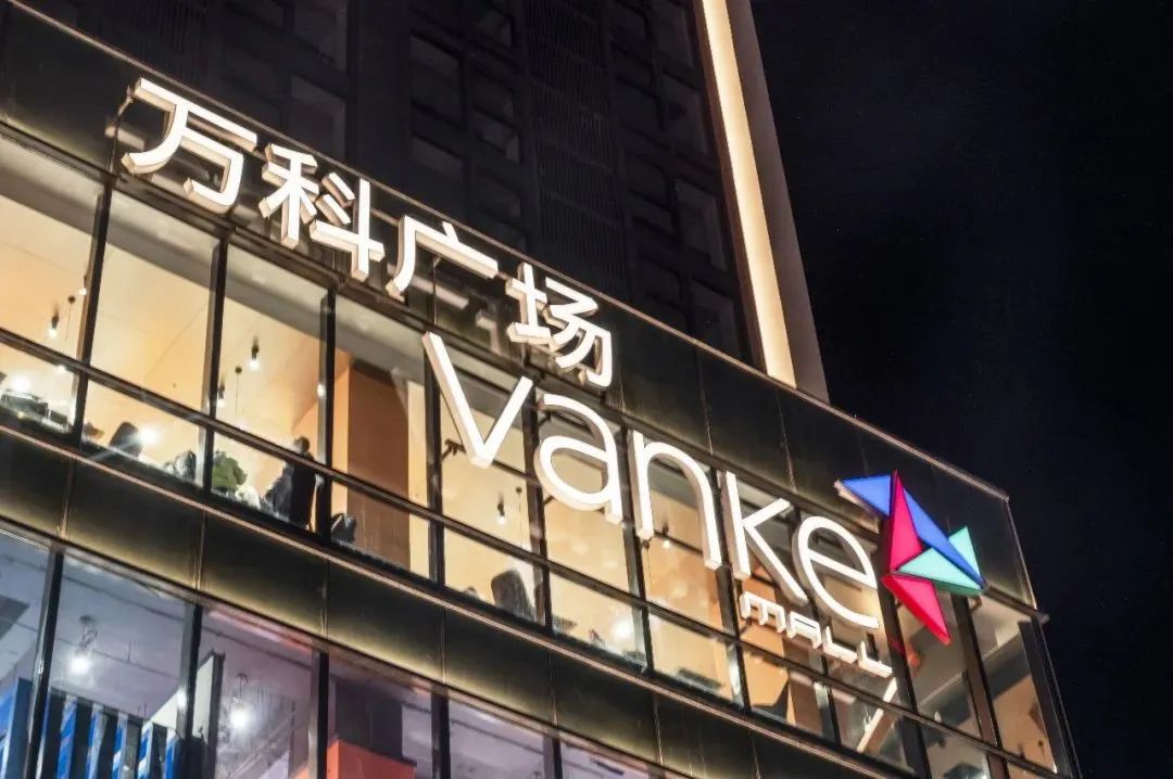 全国十大最新开业的商场,2021购物中心的top10新兴业态