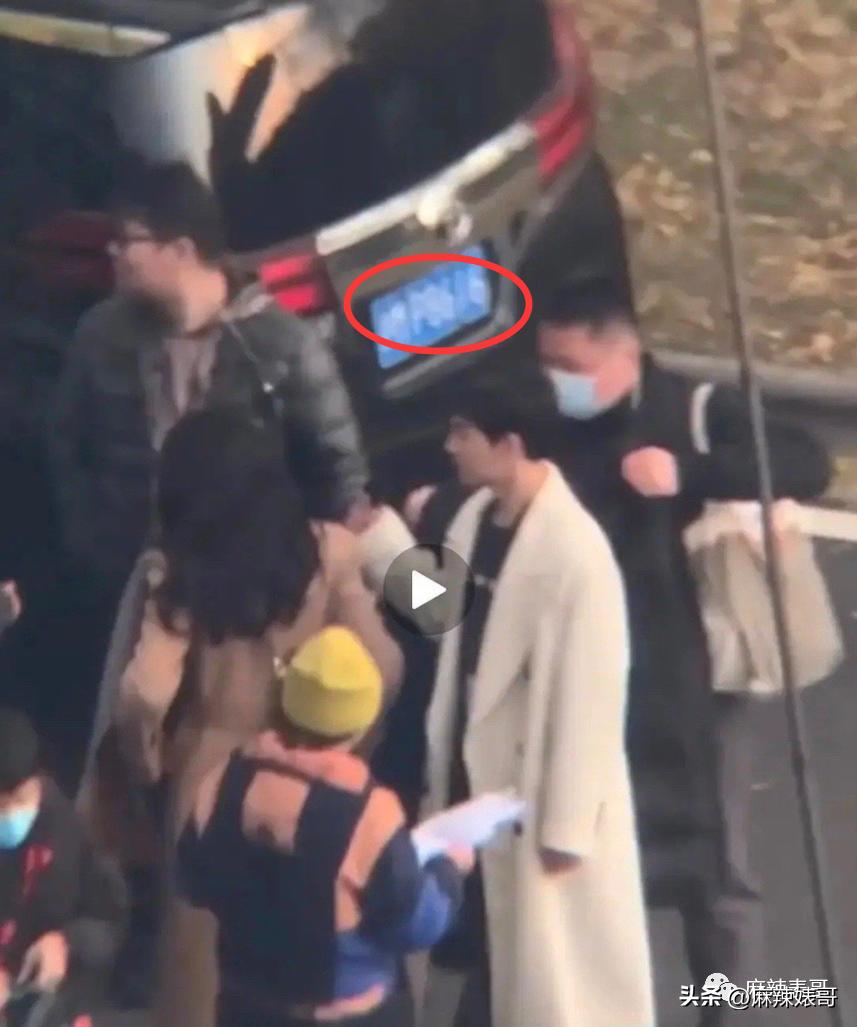 热带鱼cp是哪个,热带鱼cp是真的吗