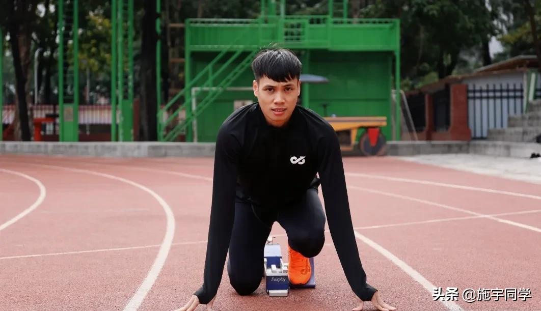 塑胶跑道1500米推荐鞋,塑胶跑道专用鞋