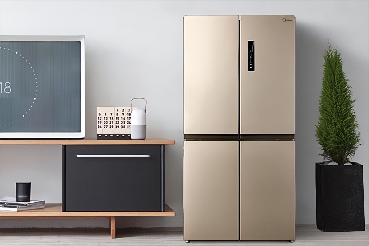 哪个牌子118升的冰箱有一级能效,什么牌子的冰箱好省电耐用600升