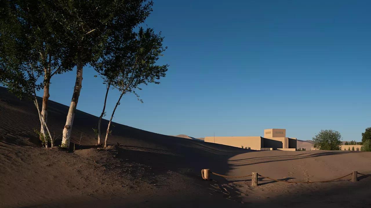 集美区设计搭配建议,集美组设计