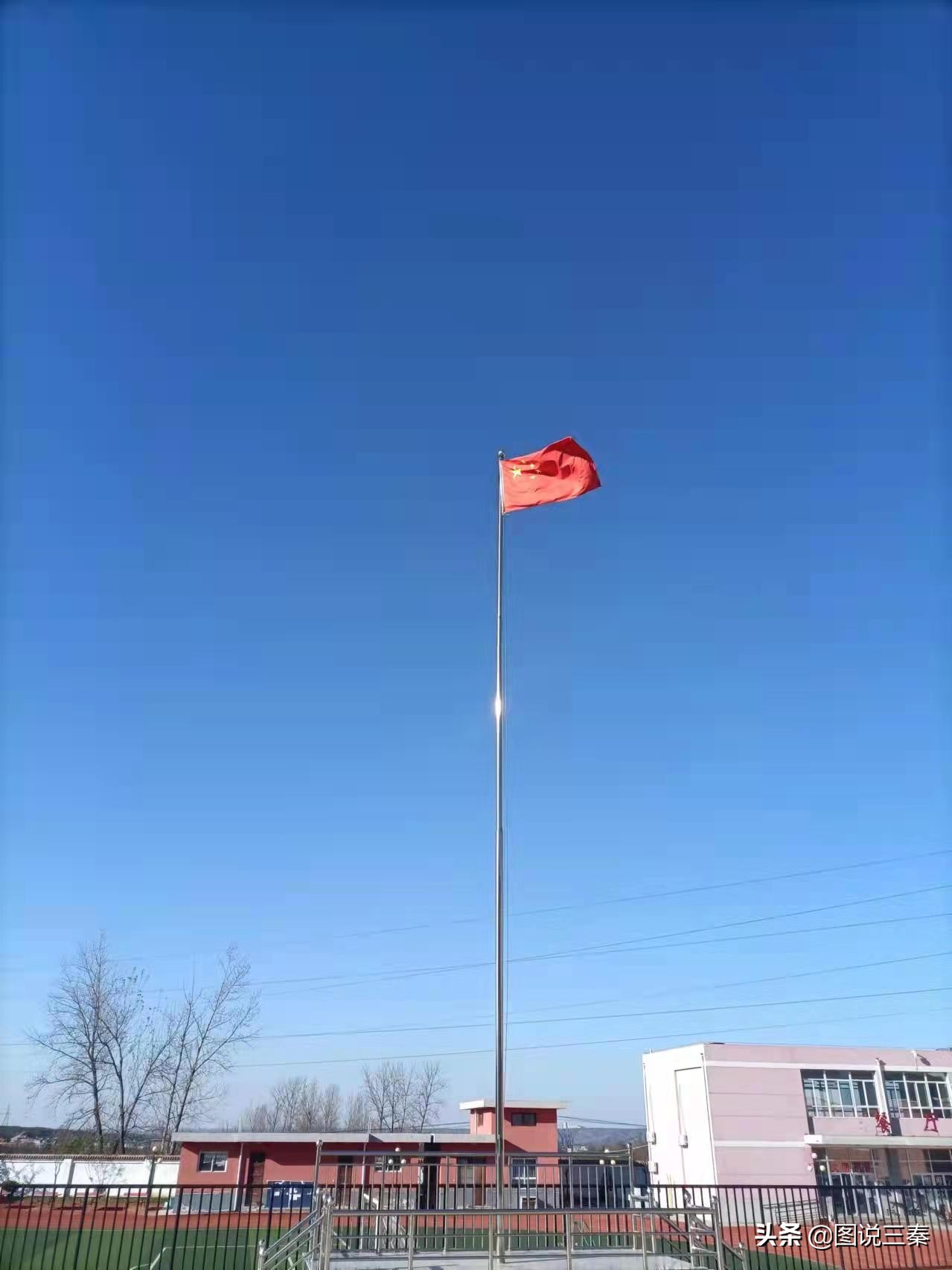 母校搬迁感悟,母校搬迁光阴的故事