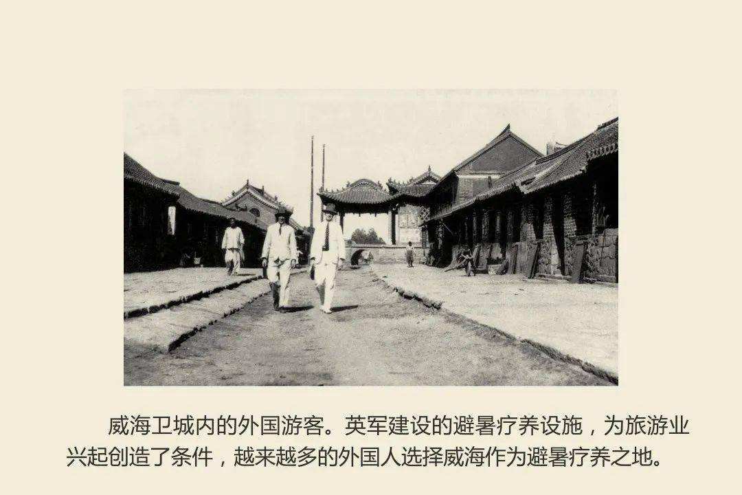 历史上的今天7月1日,历史上的今天10月16号