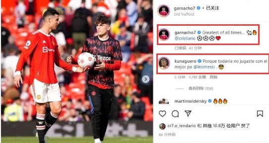 c罗帽子戏法送伊布回家,c罗跟梅西谁帽子戏法多